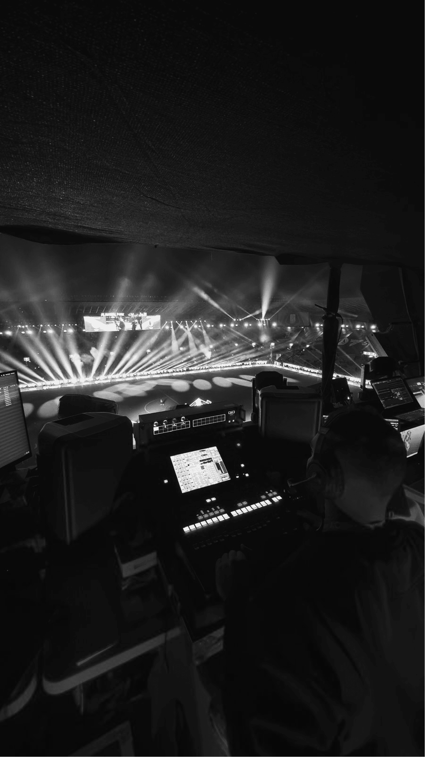 Italian & Spanish Super Cup — Broadcast Esportivo
